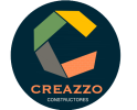 CREAZZO CONSTRUCTORES
